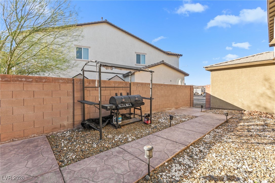 4004 Elegant Alley Court