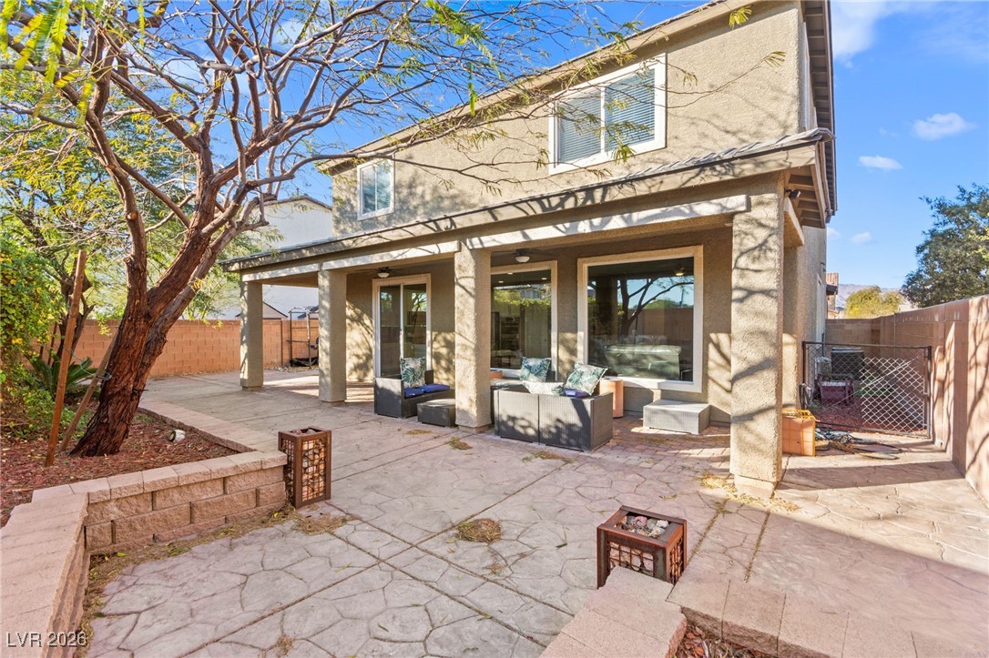 4004 Elegant Alley Court