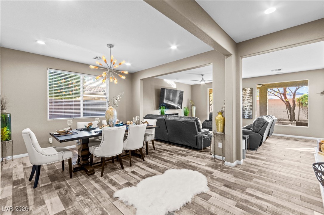 4004 Elegant Alley Court