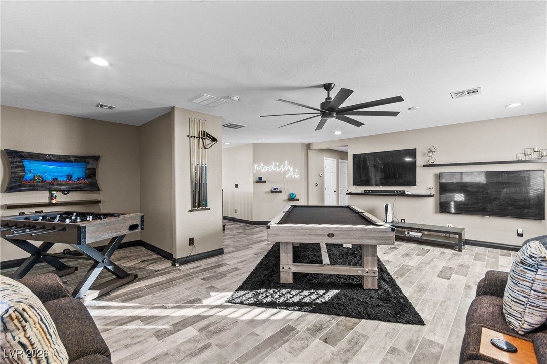 4004 Elegant Alley Court