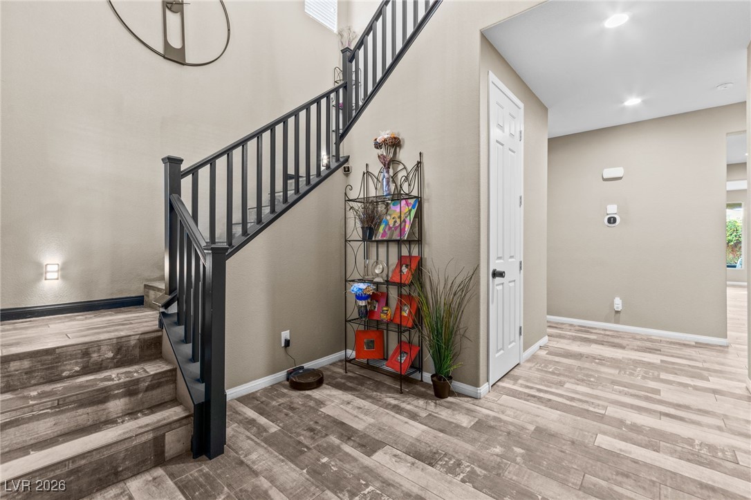 4004 Elegant Alley Court