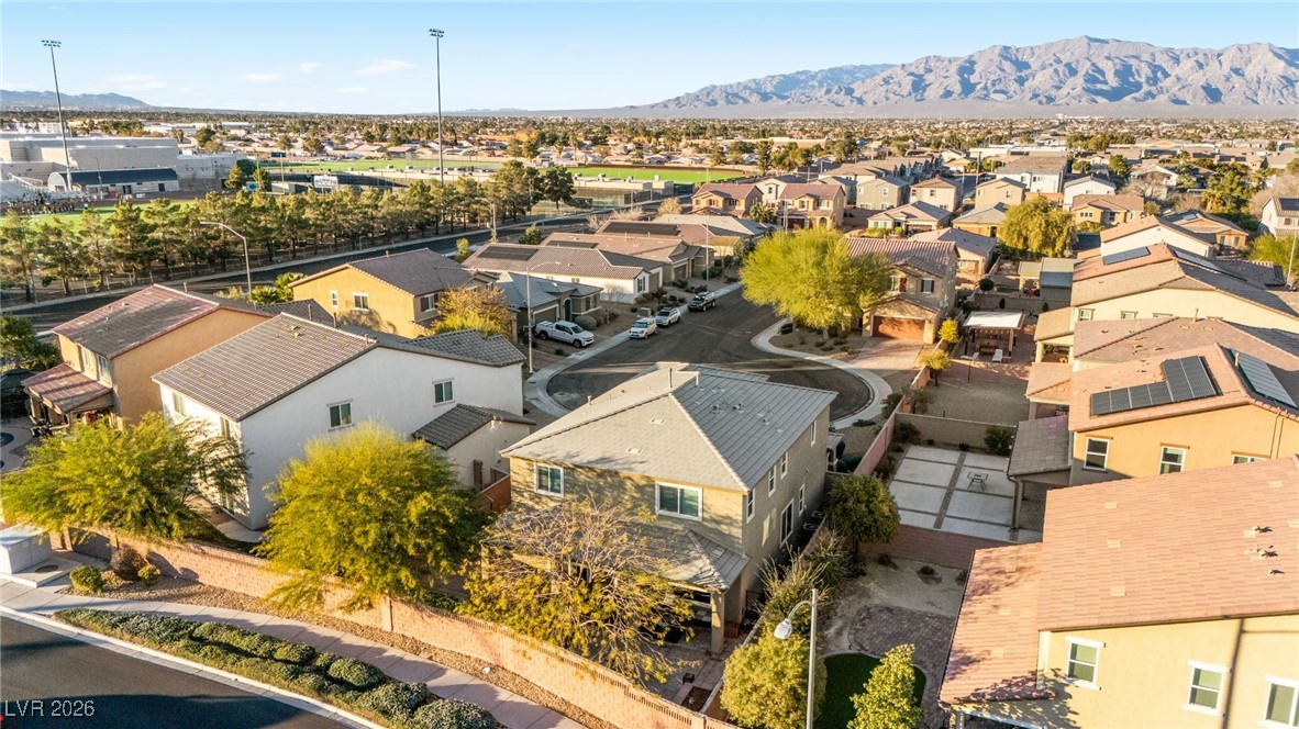 4004 Elegant Alley Court