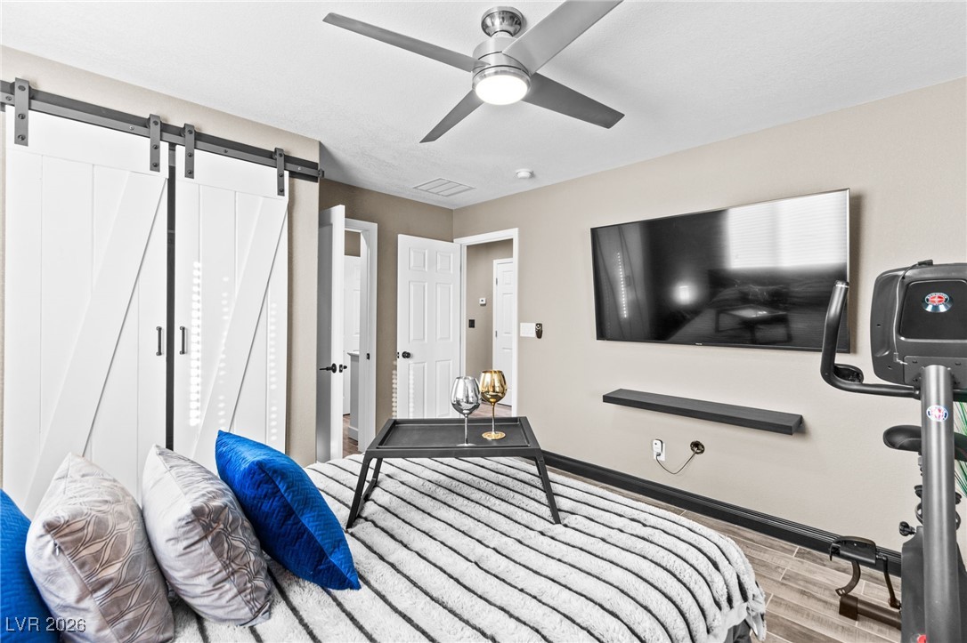 4004 Elegant Alley Court