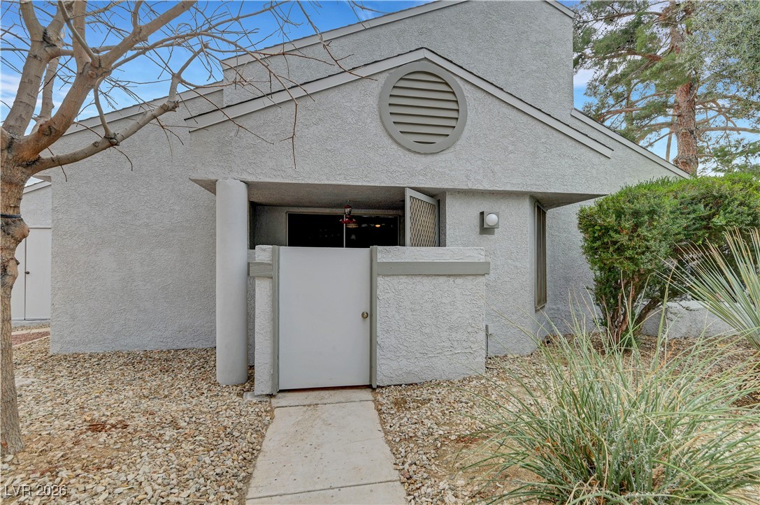 5611 Vineyard Lane 10