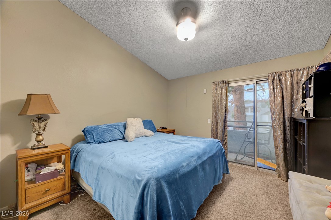 5611 Vineyard Lane 10