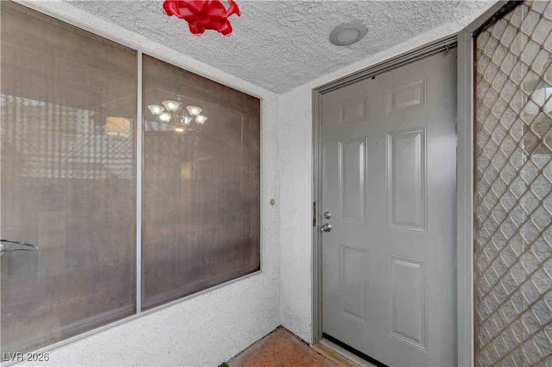 5611 Vineyard Lane 10