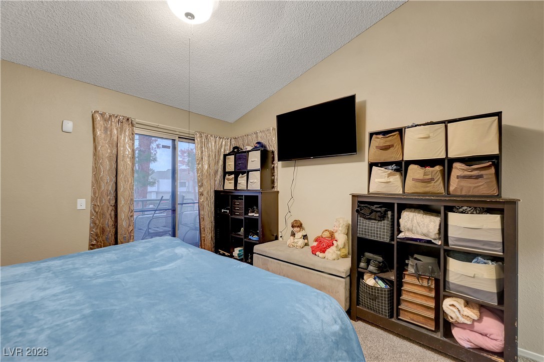 5611 Vineyard Lane 10