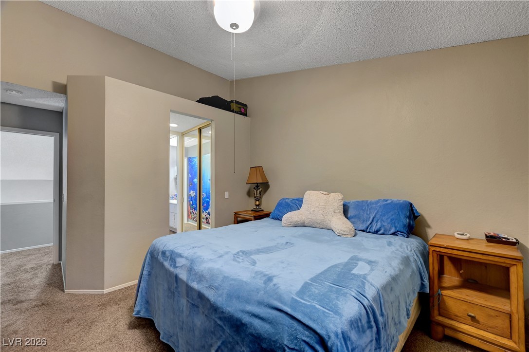 5611 Vineyard Lane 10