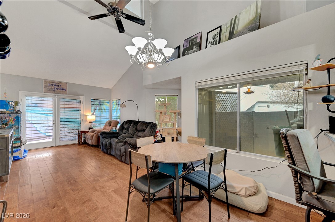 5611 Vineyard Lane 10