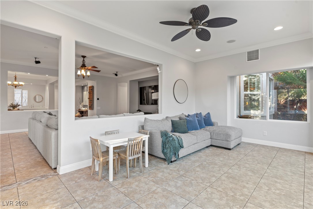 11304 Asilo Bianco Ave