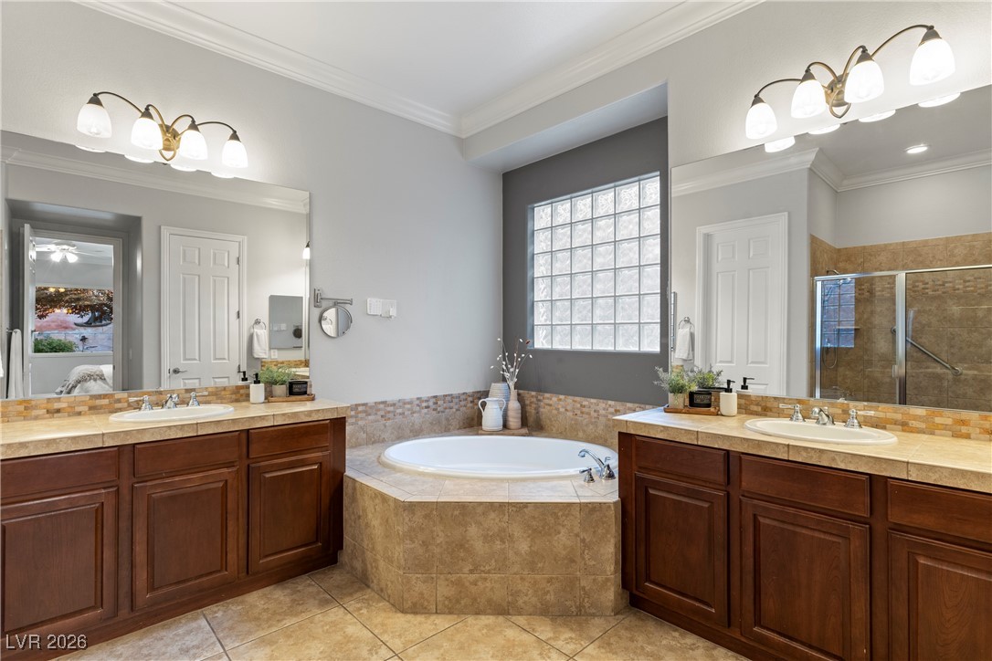 11304 Asilo Bianco Ave