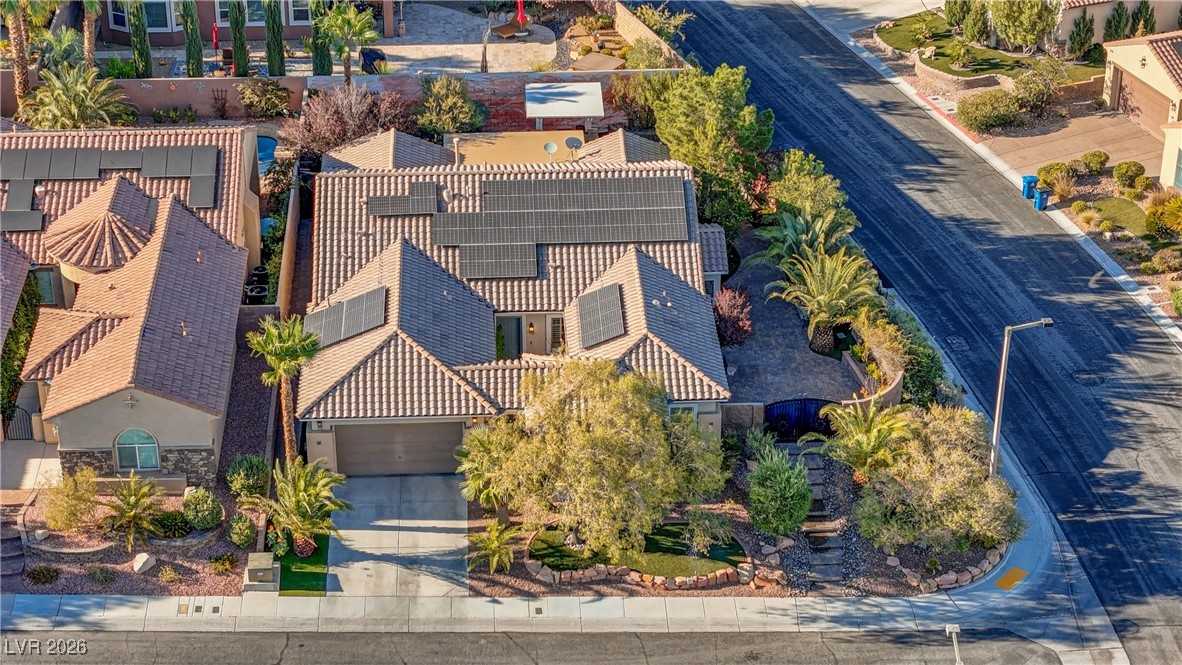 11304 Asilo Bianco Ave