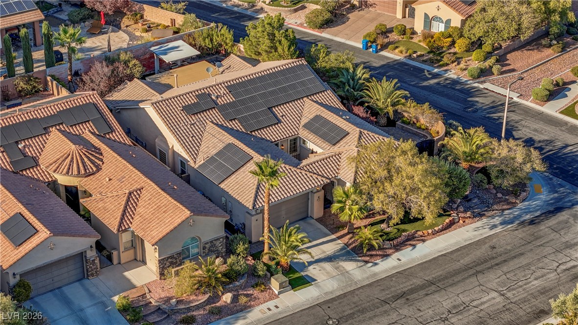 11304 Asilo Bianco Ave