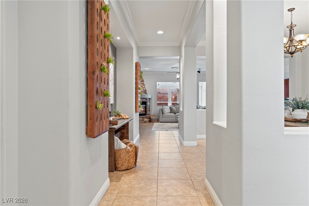 11304 Asilo Bianco Ave