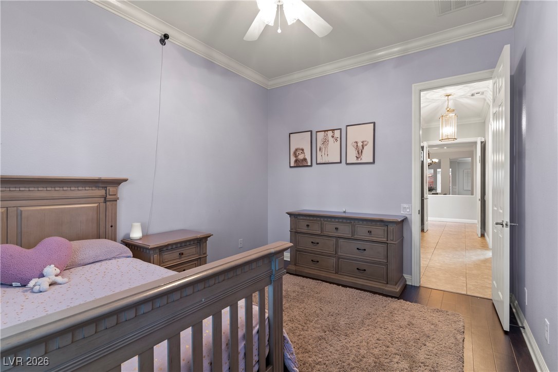 11304 Asilo Bianco Ave