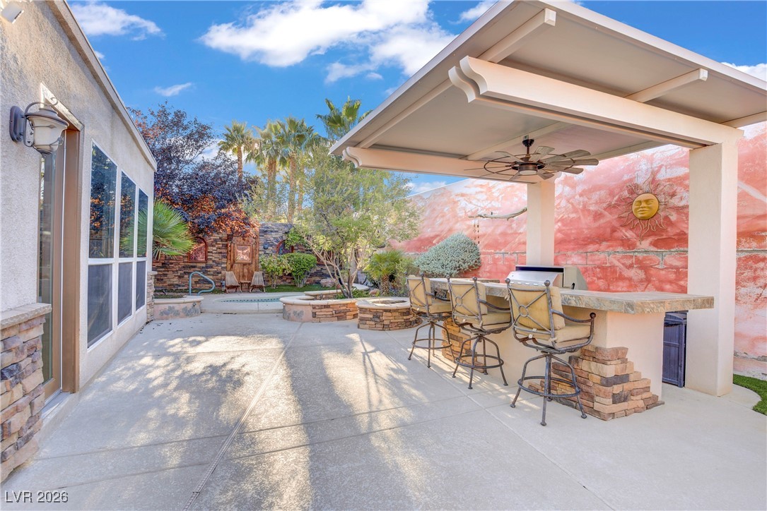 11304 Asilo Bianco Ave