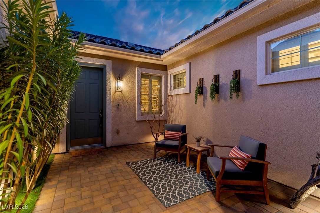 11304 Asilo Bianco Ave