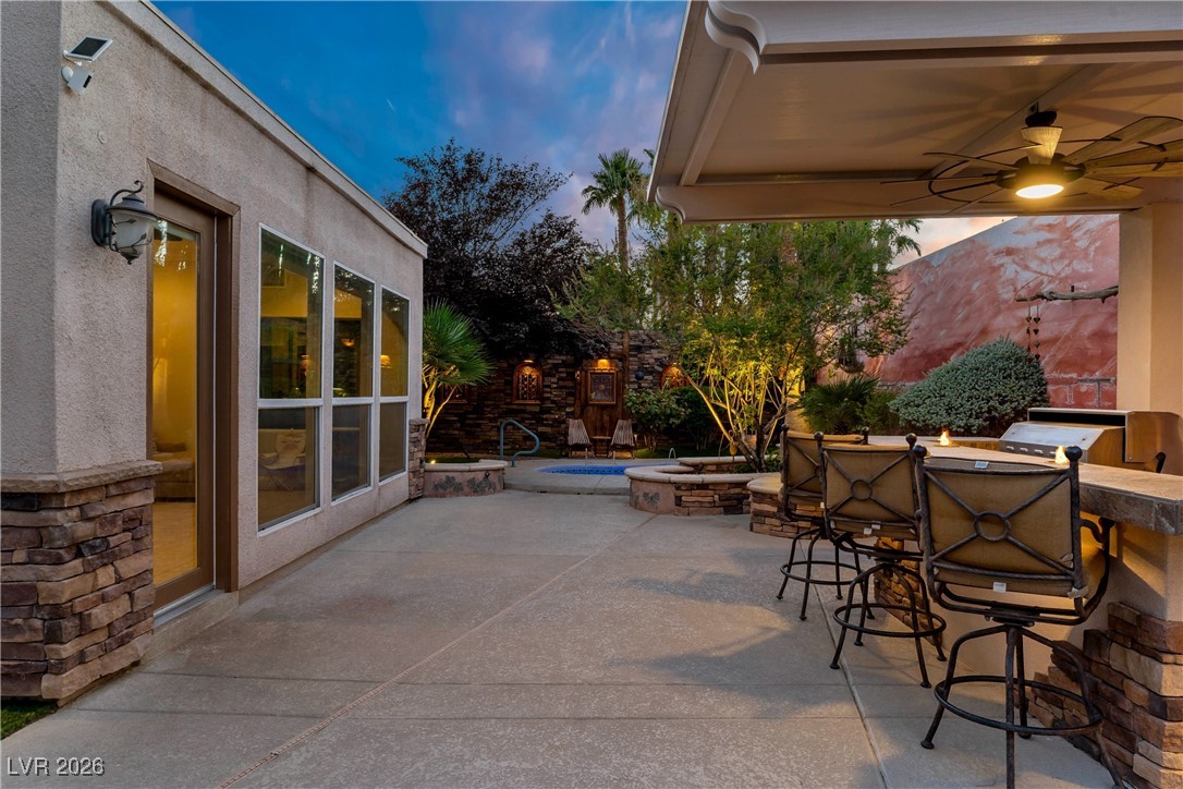 11304 Asilo Bianco Ave