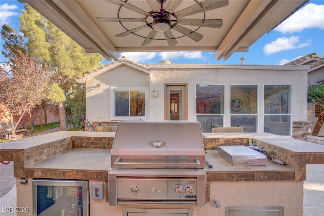 11304 Asilo Bianco Ave