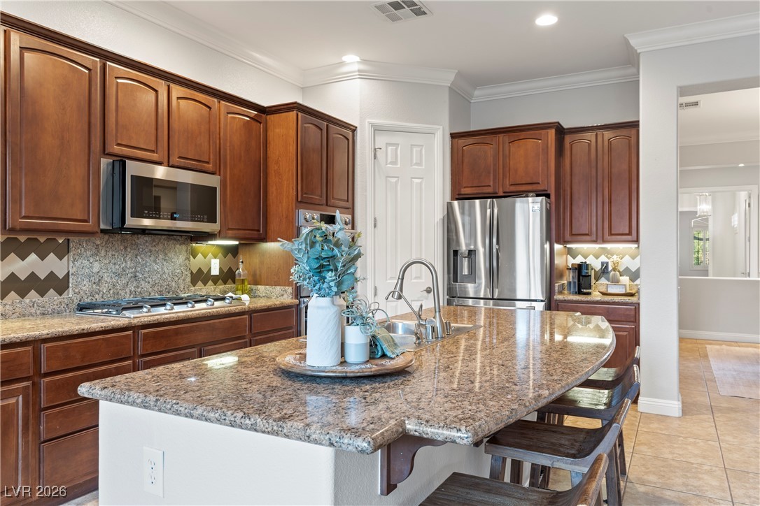 11304 Asilo Bianco Ave