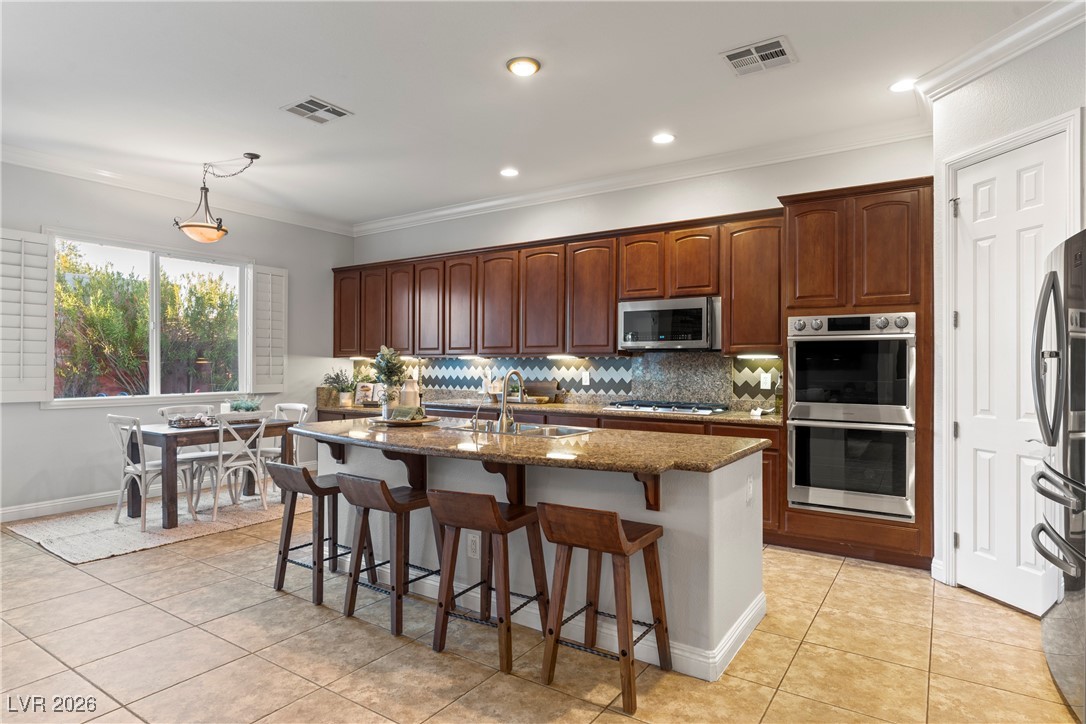 11304 Asilo Bianco Ave