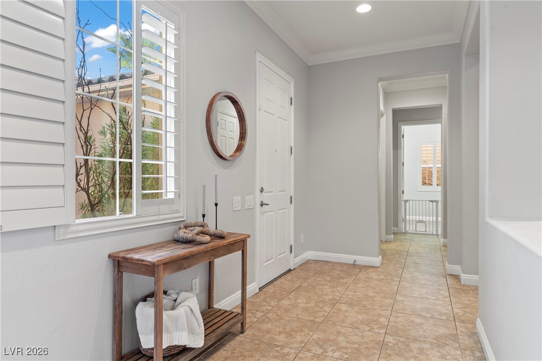 11304 Asilo Bianco Ave