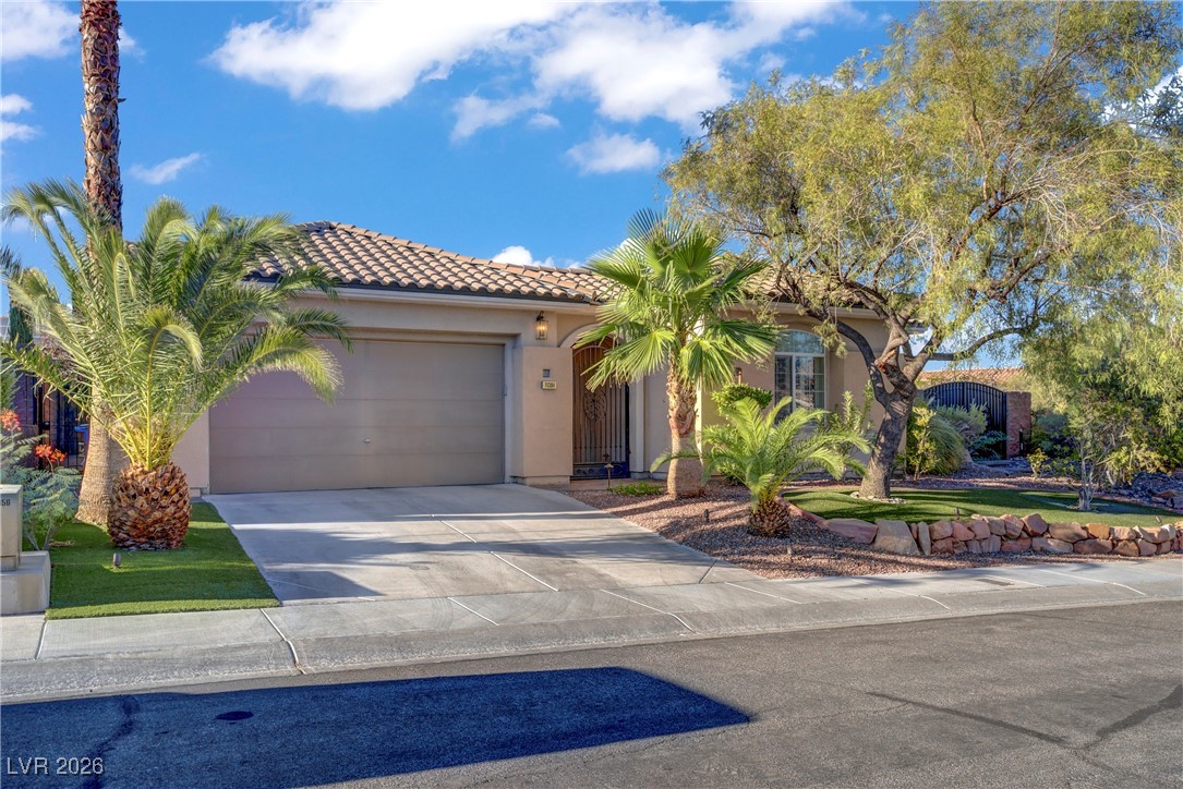 11304 Asilo Bianco Ave