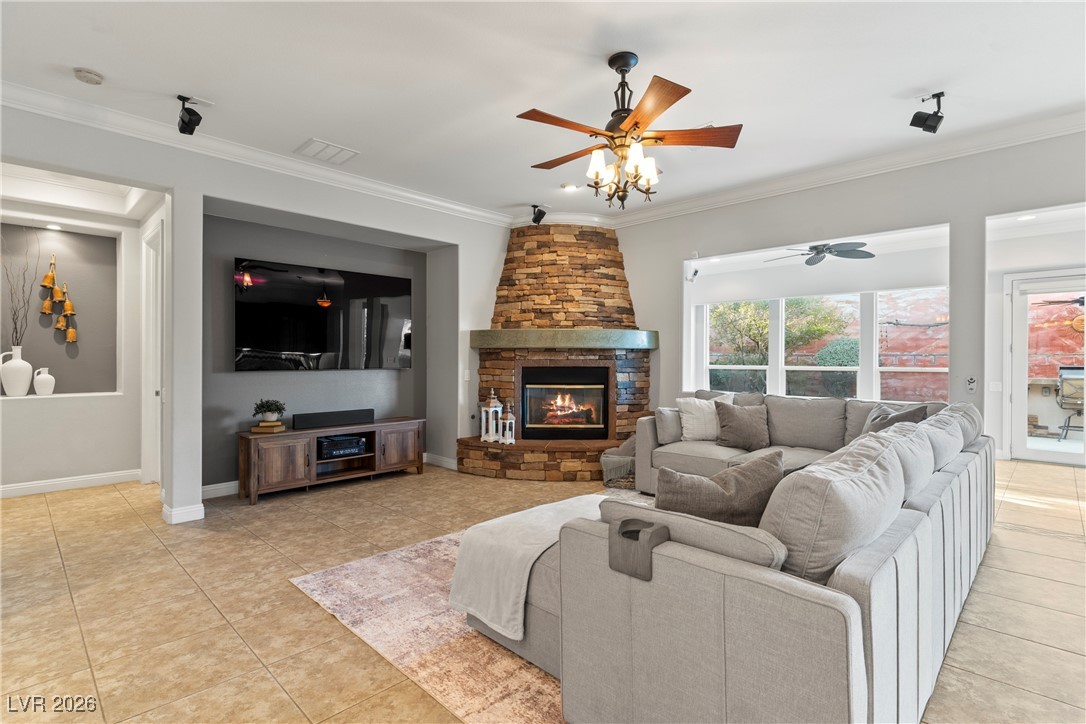 11304 Asilo Bianco Ave