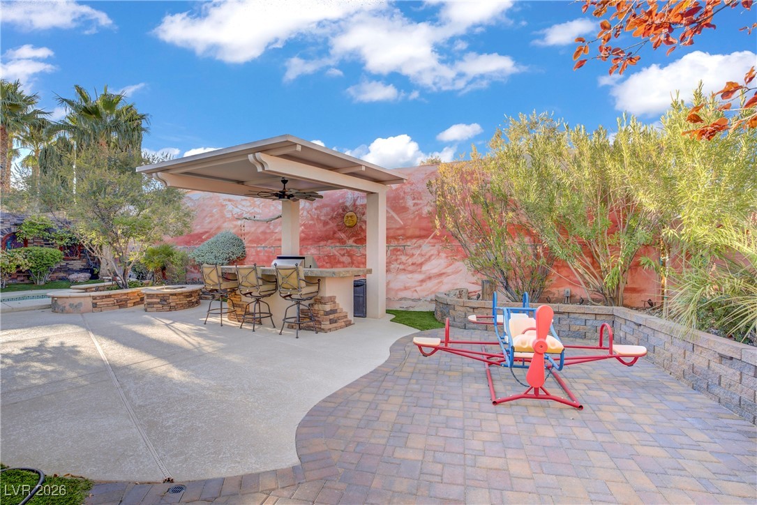 11304 Asilo Bianco Ave