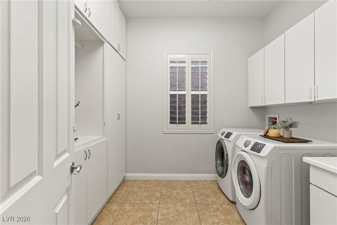 11304 Asilo Bianco Ave