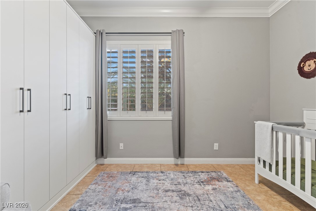 11304 Asilo Bianco Ave