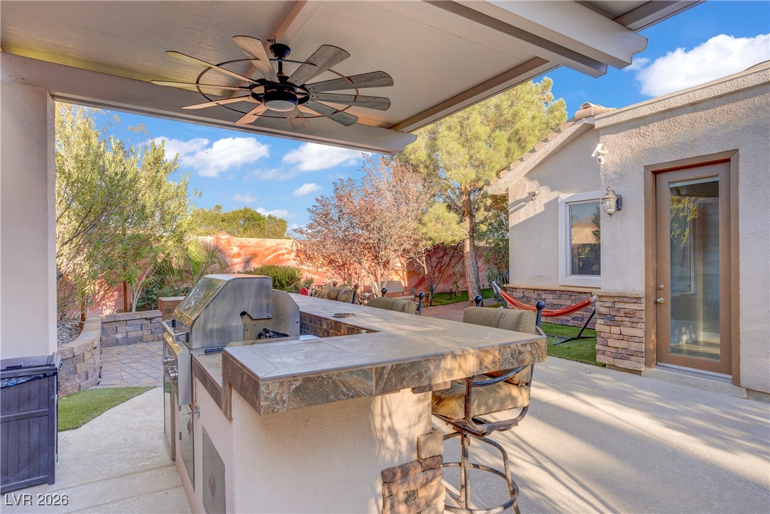 11304 Asilo Bianco Ave