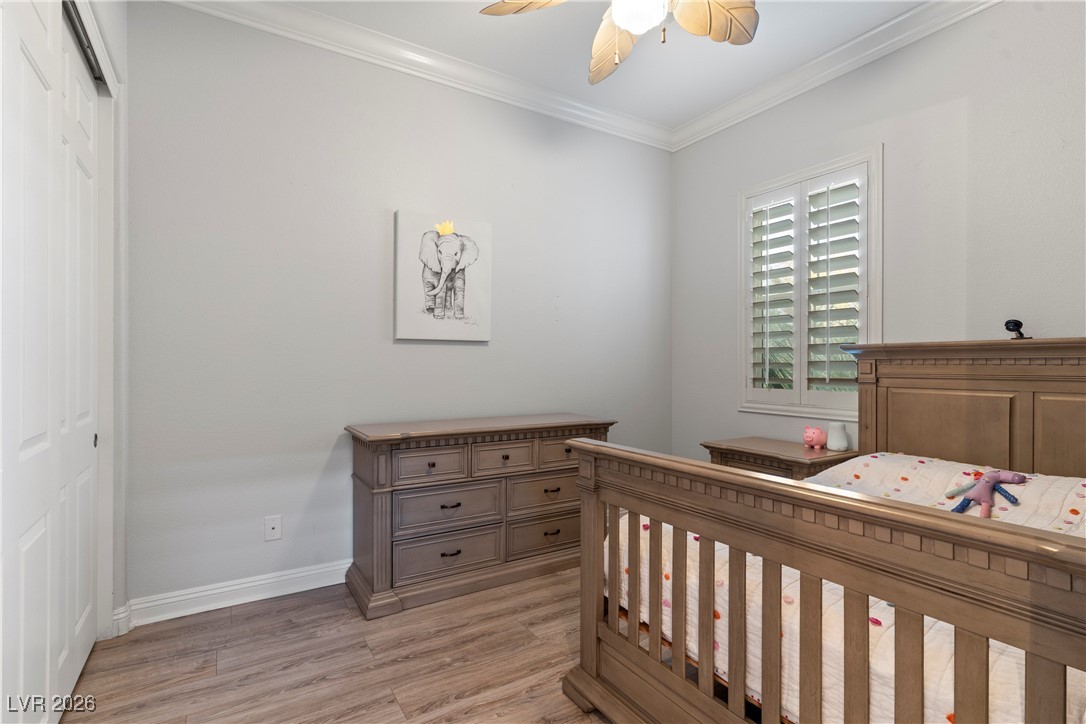 11304 Asilo Bianco Ave