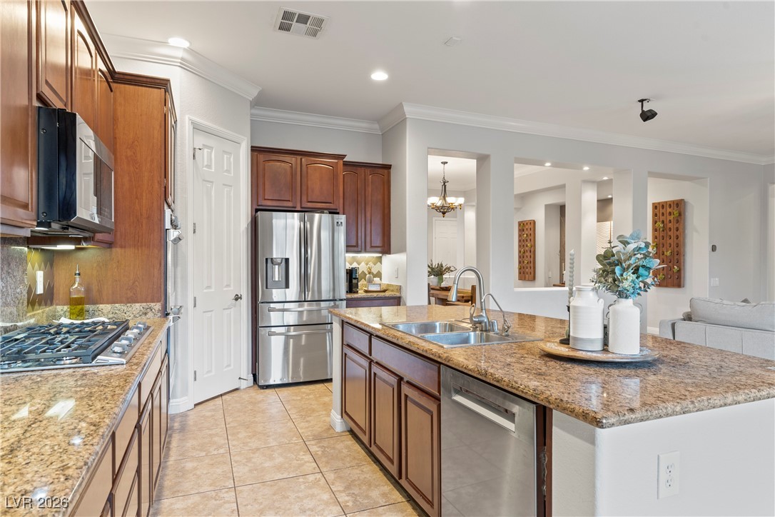 11304 Asilo Bianco Ave