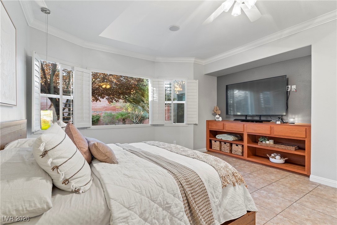 11304 Asilo Bianco Ave