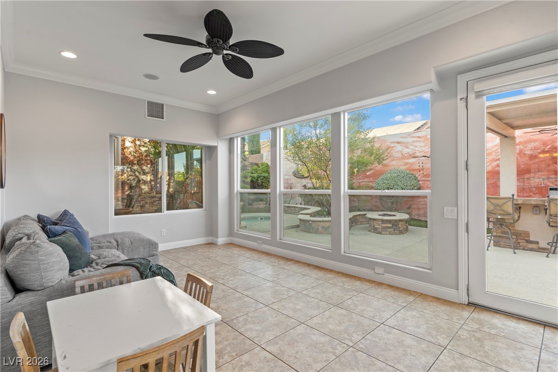 11304 Asilo Bianco Ave