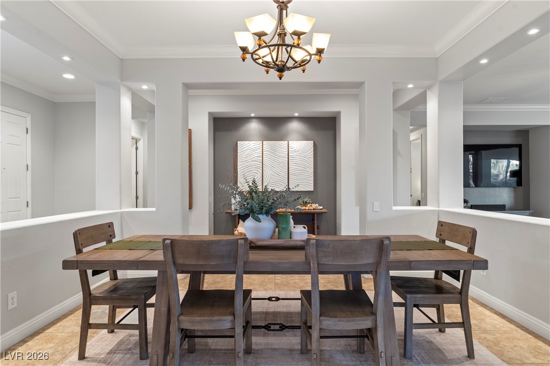 11304 Asilo Bianco Ave