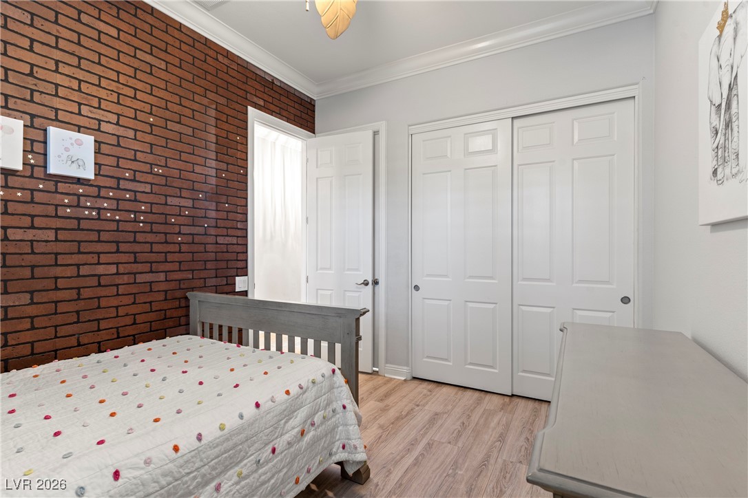 11304 Asilo Bianco Ave