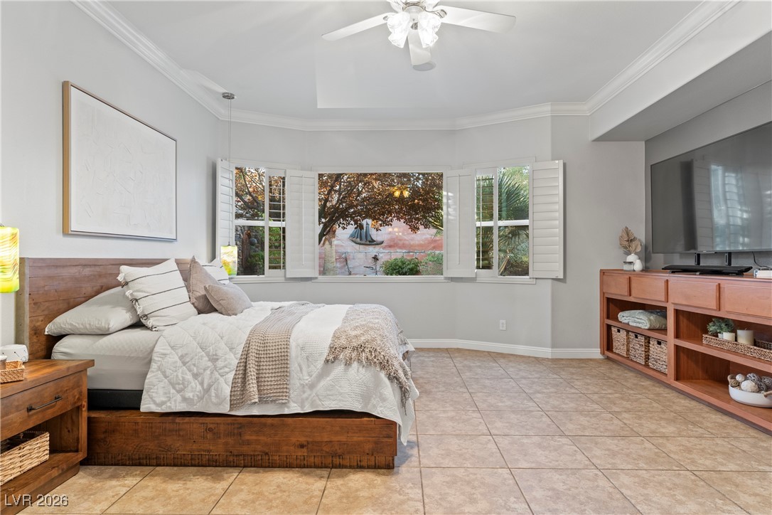 11304 Asilo Bianco Ave