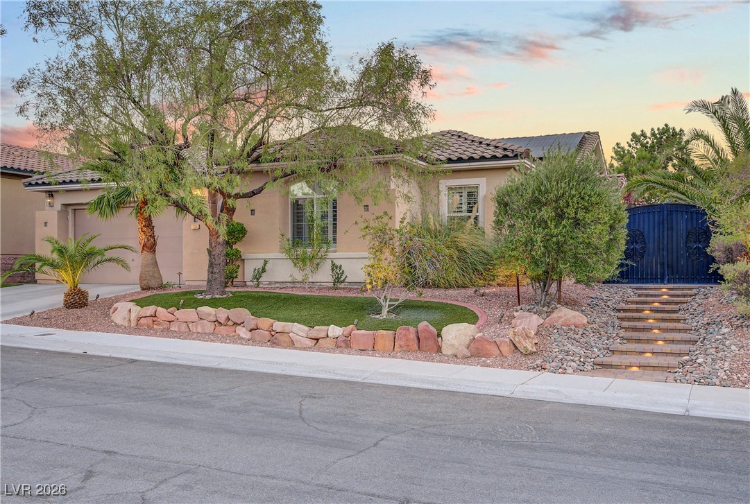 11304 Asilo Bianco Ave