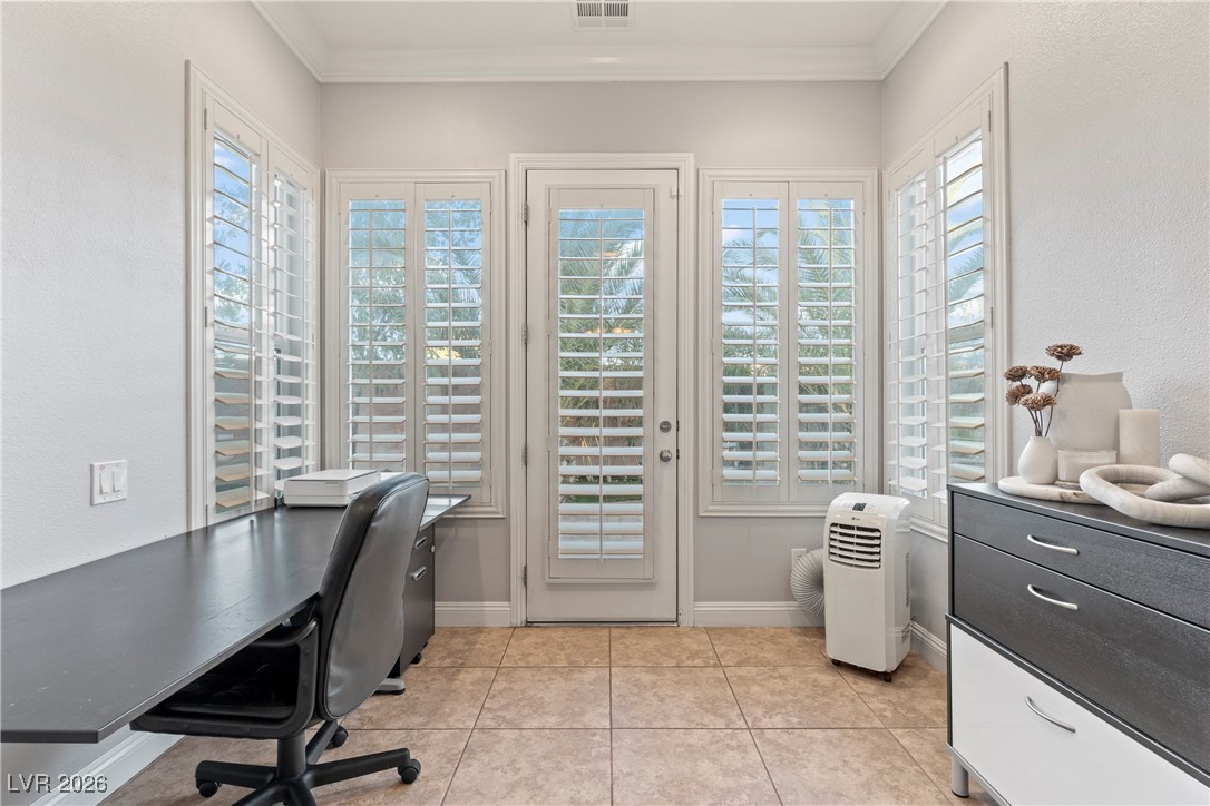 11304 Asilo Bianco Ave