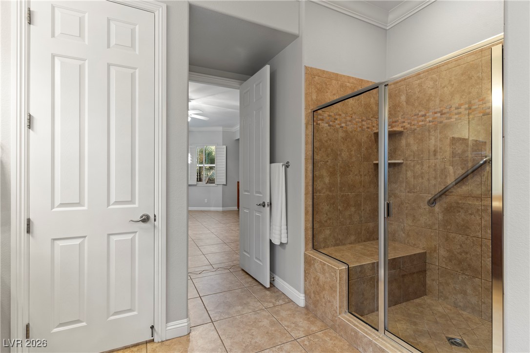 11304 Asilo Bianco Ave