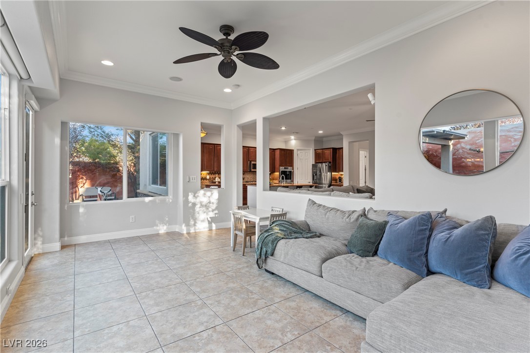 11304 Asilo Bianco Ave