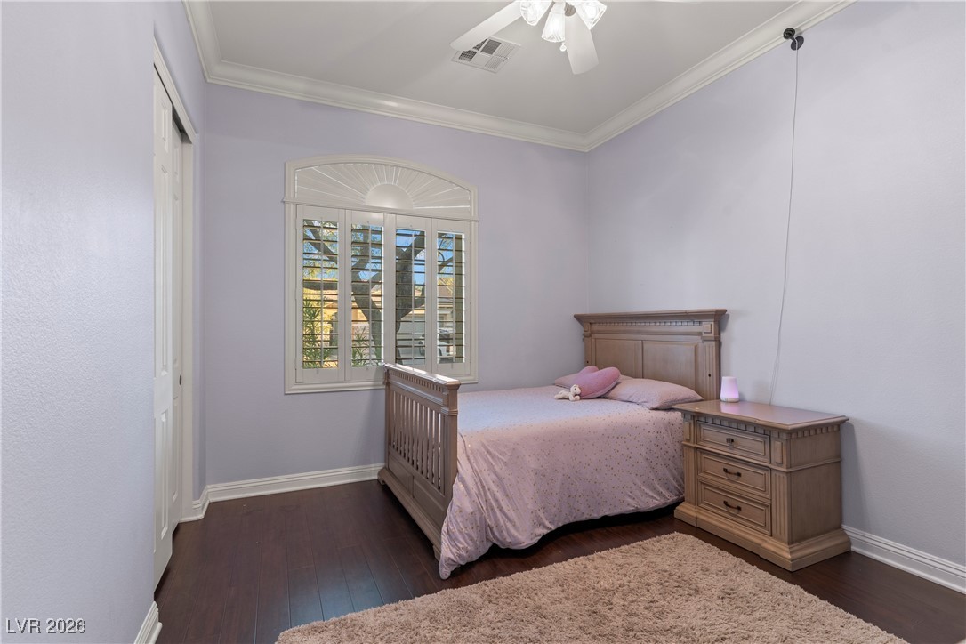 11304 Asilo Bianco Ave