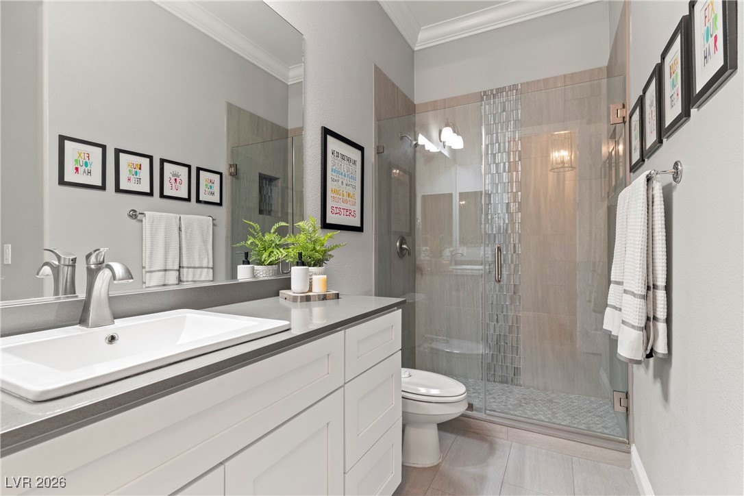 11304 Asilo Bianco Ave