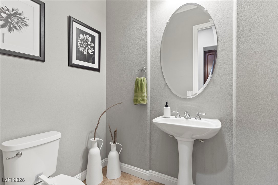 11304 Asilo Bianco Ave