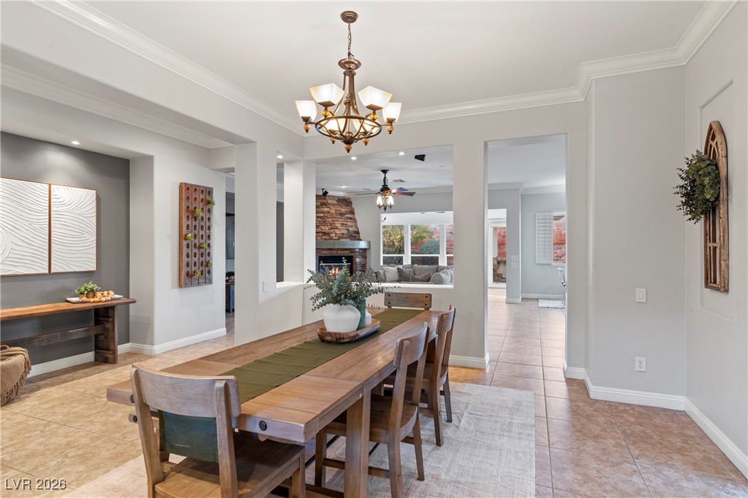 11304 Asilo Bianco Ave