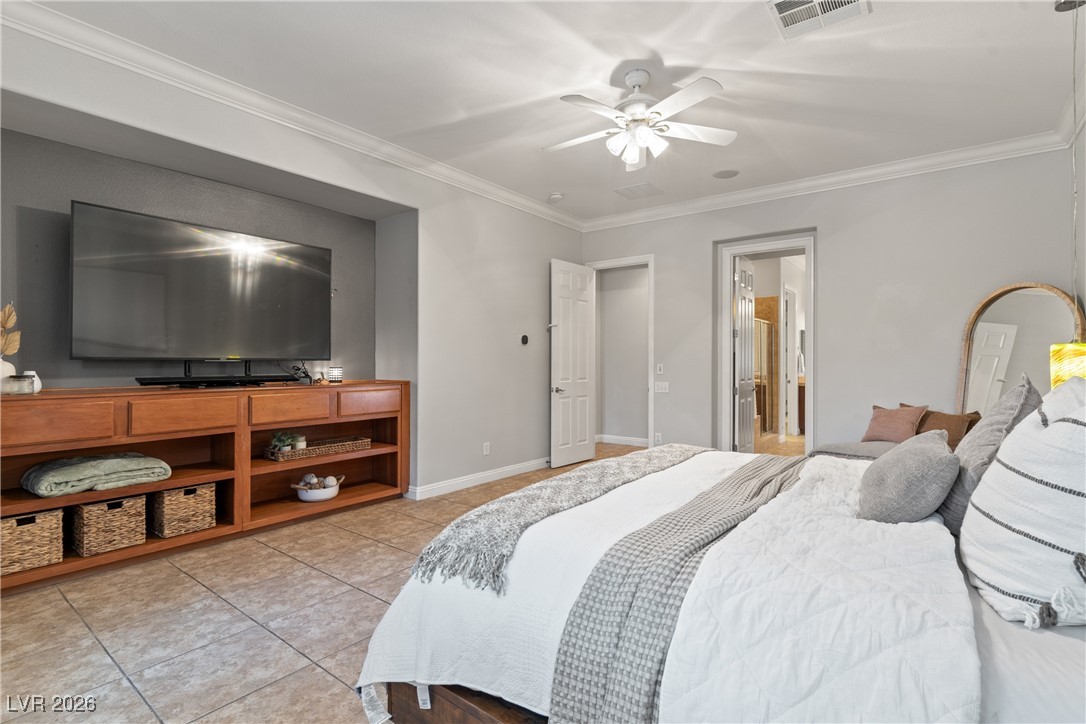 11304 Asilo Bianco Ave