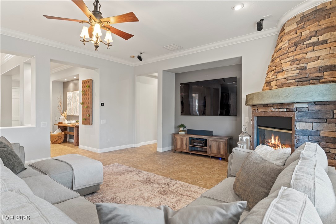 11304 Asilo Bianco Ave