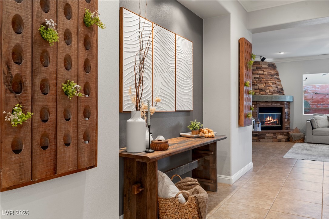 11304 Asilo Bianco Ave